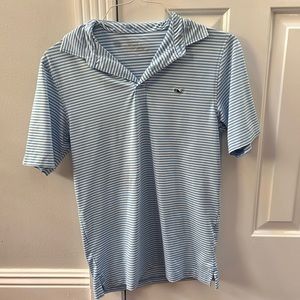 Vineyard Vines Shirt